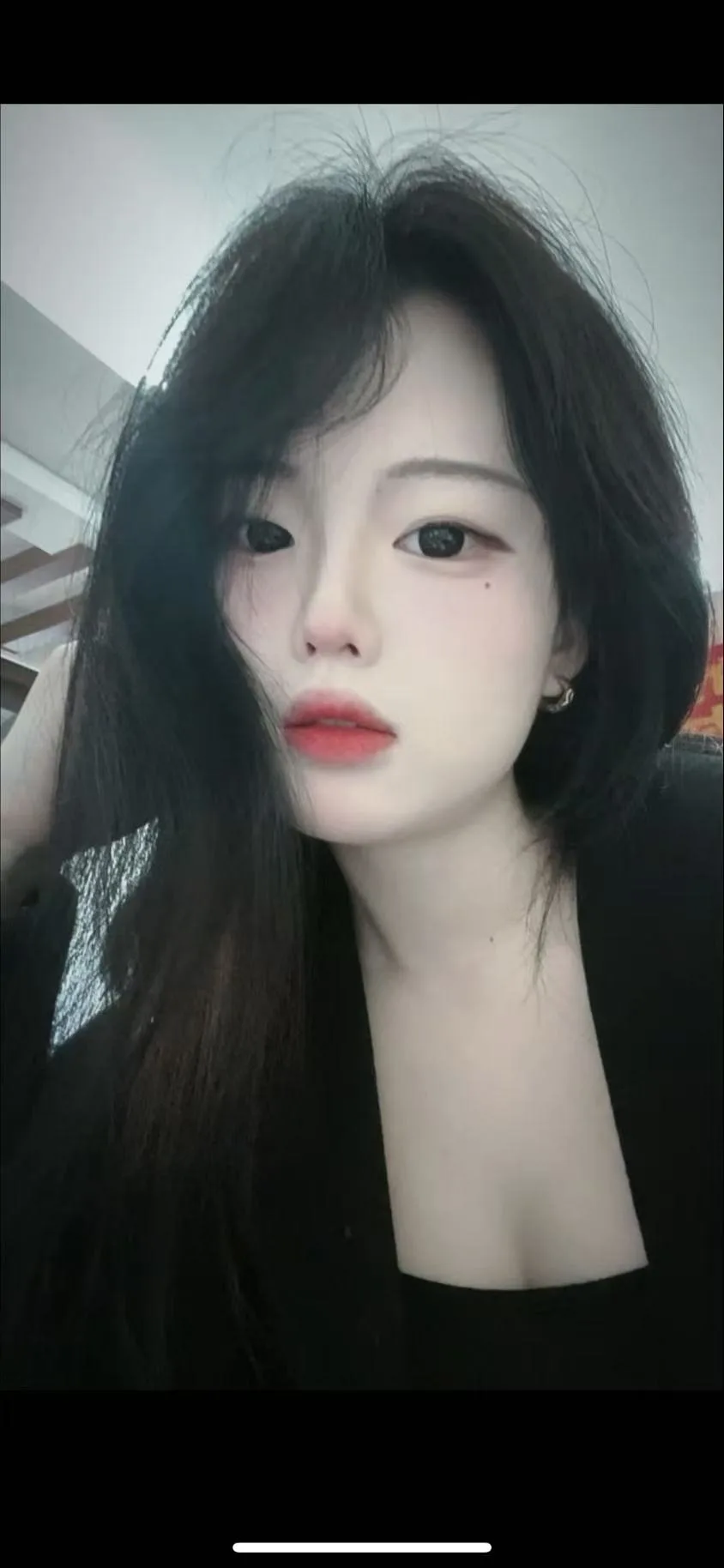 验证视频封面