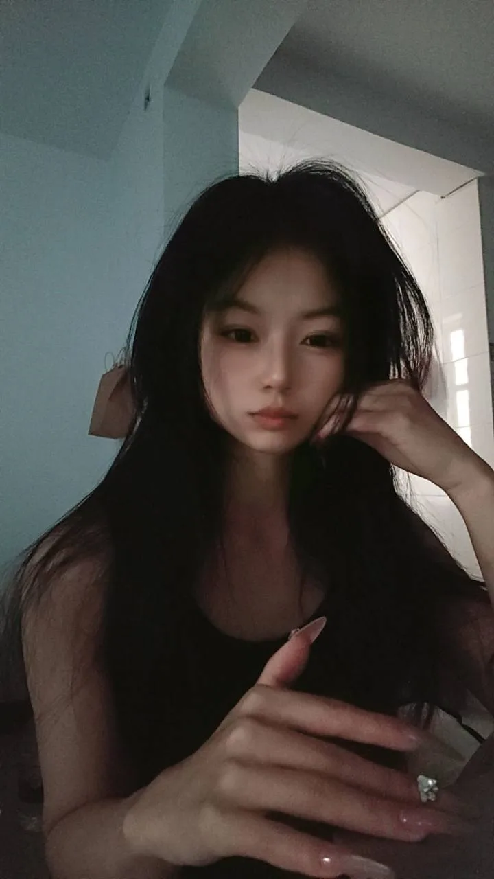 验证视频封面