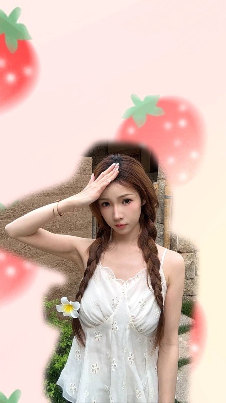 果果