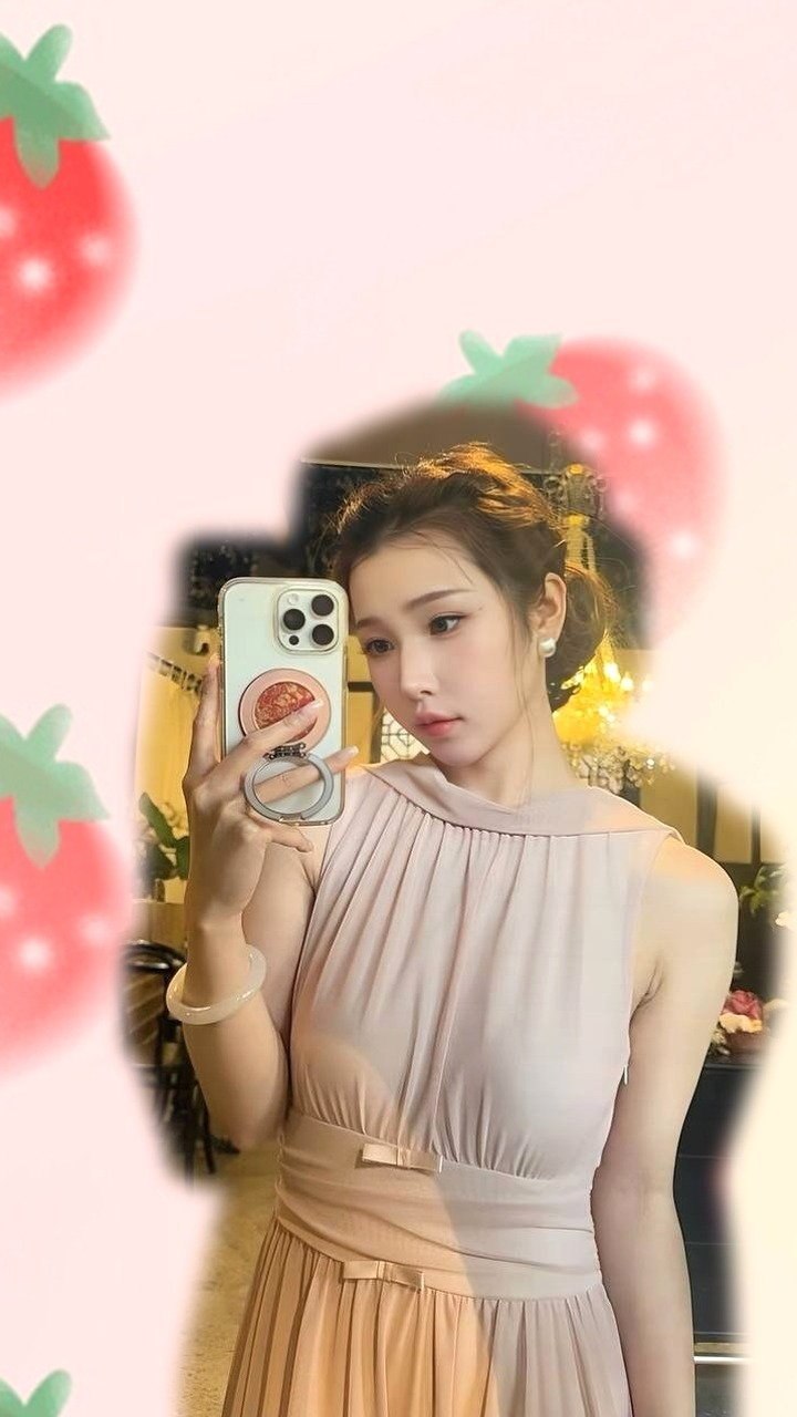 果果