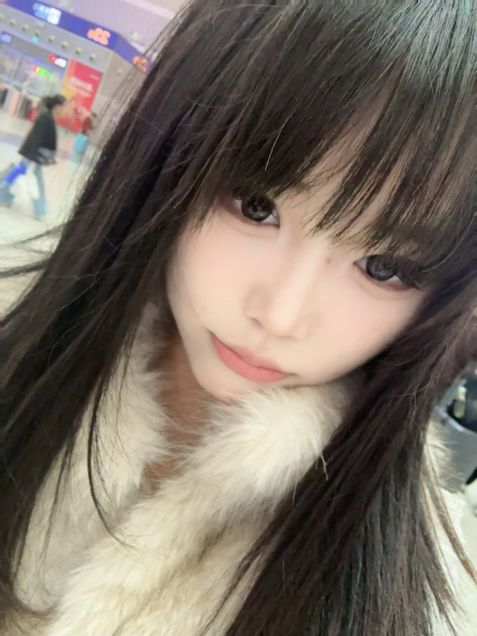 still592