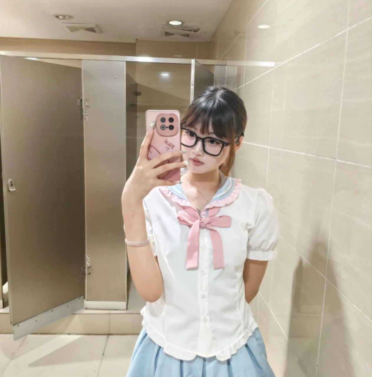 验证视频封面