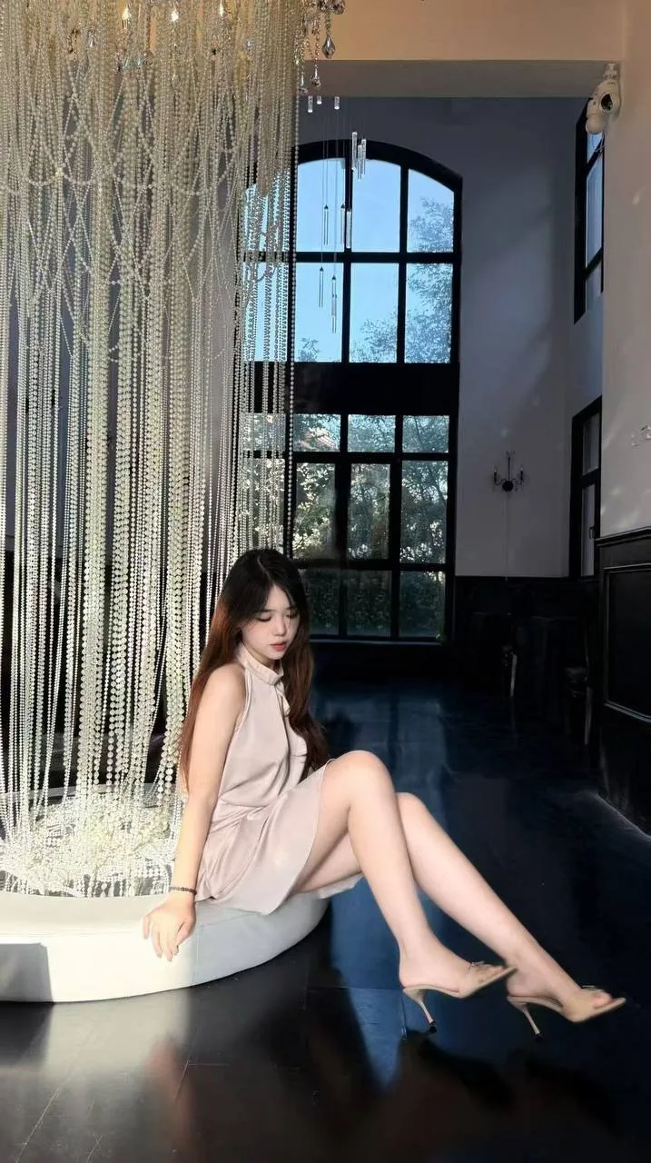 验证视频封面