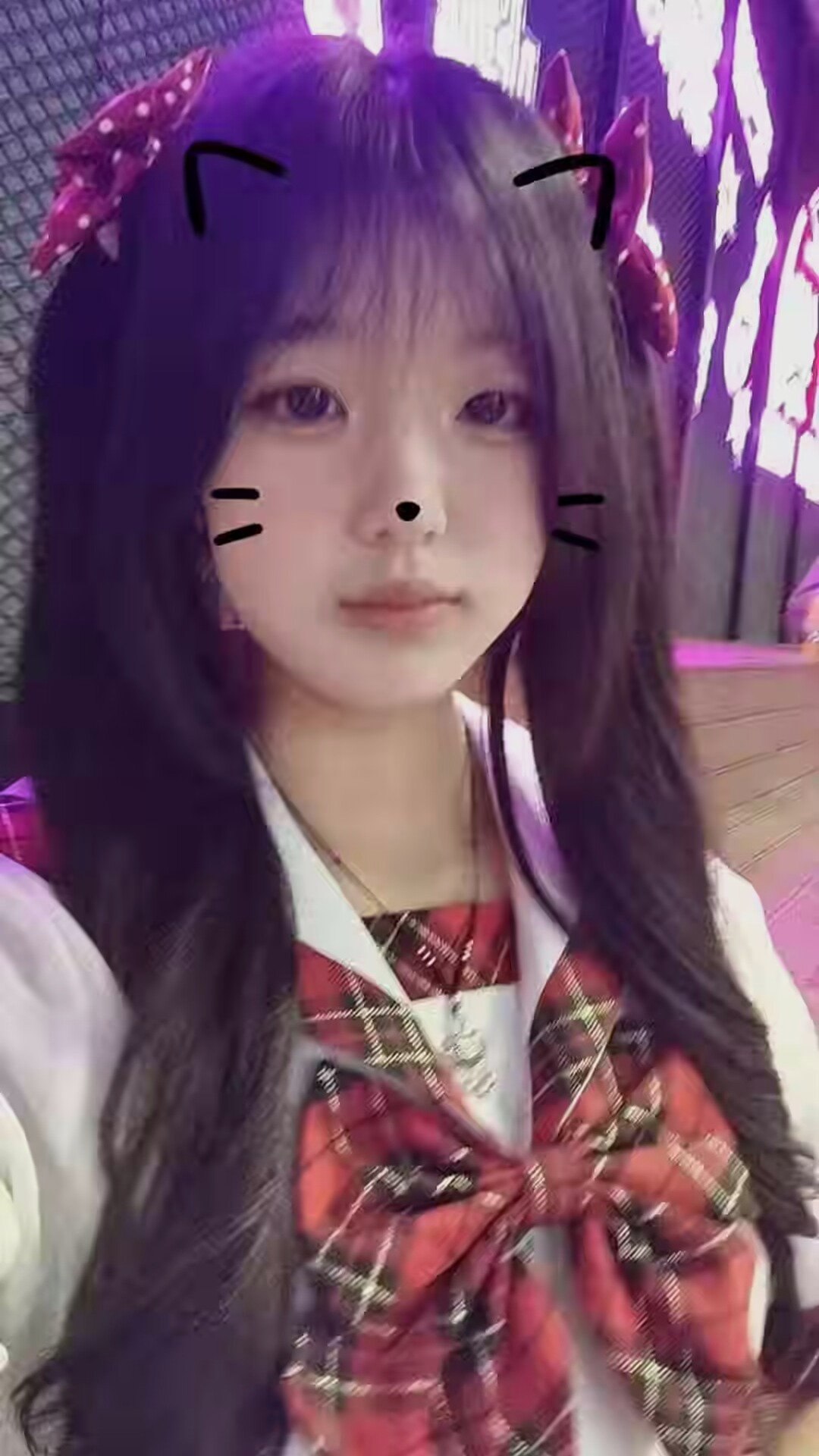 李逍遥九2020