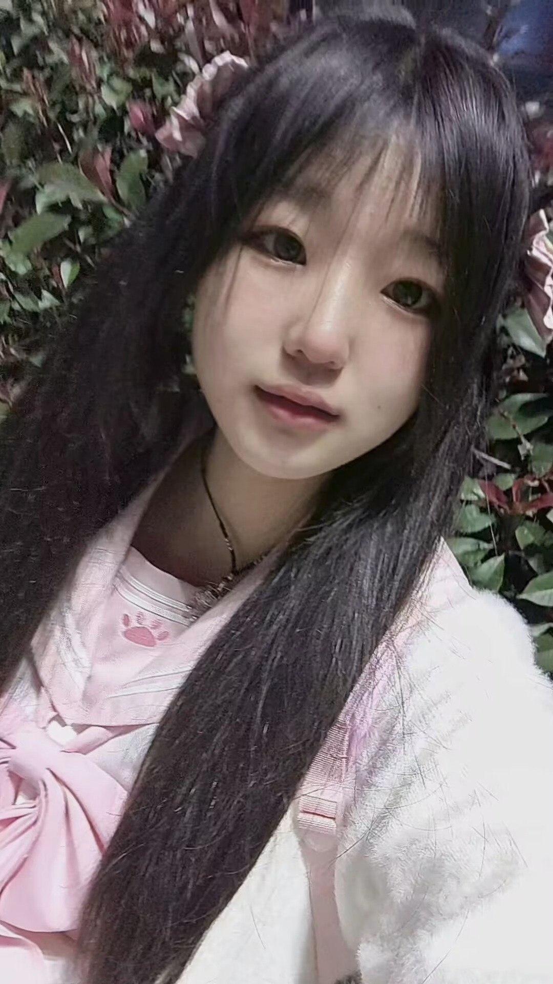 李逍遥九2020