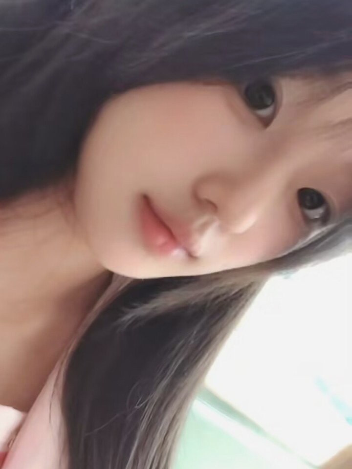 李逍遥九2020
