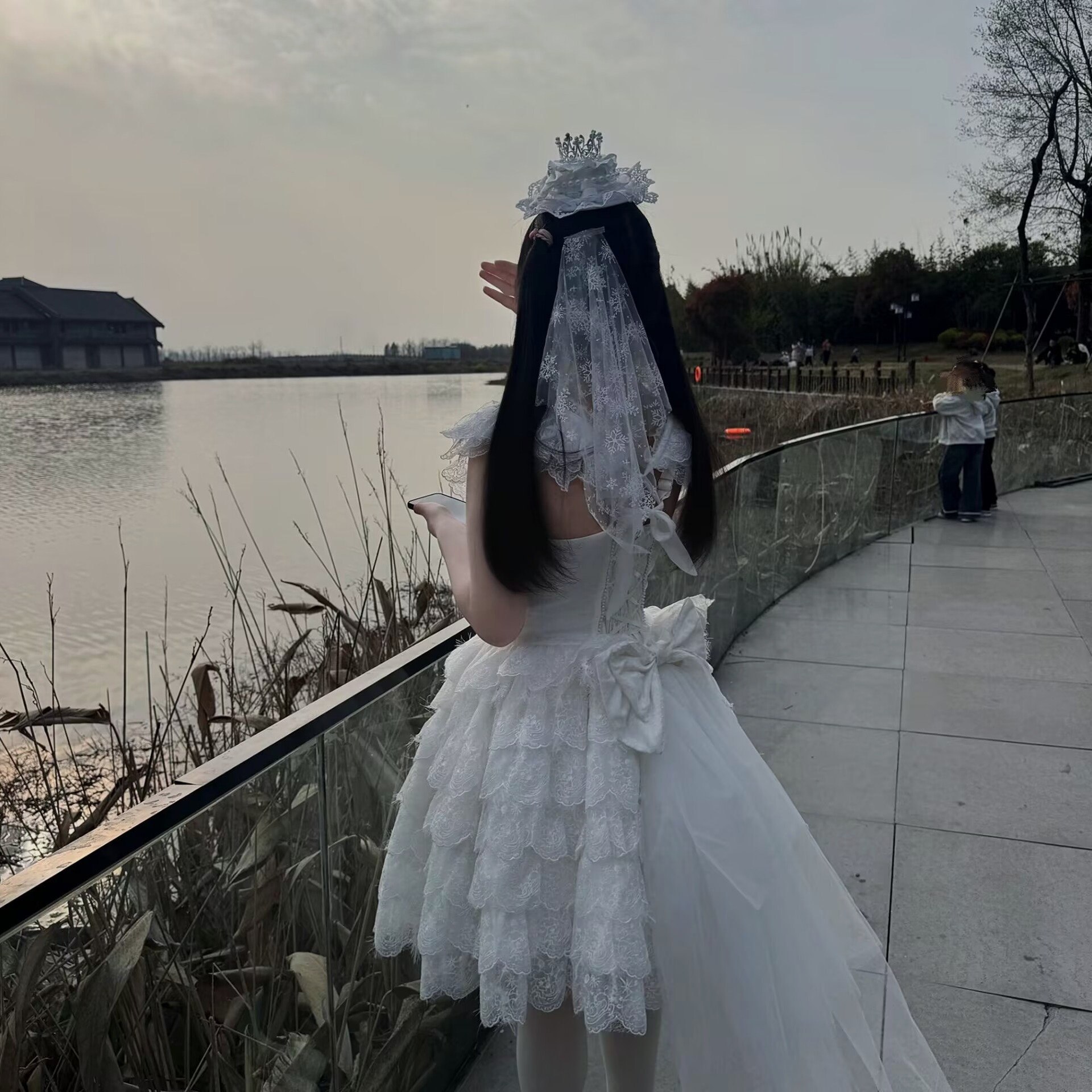 李逍遥九2020
