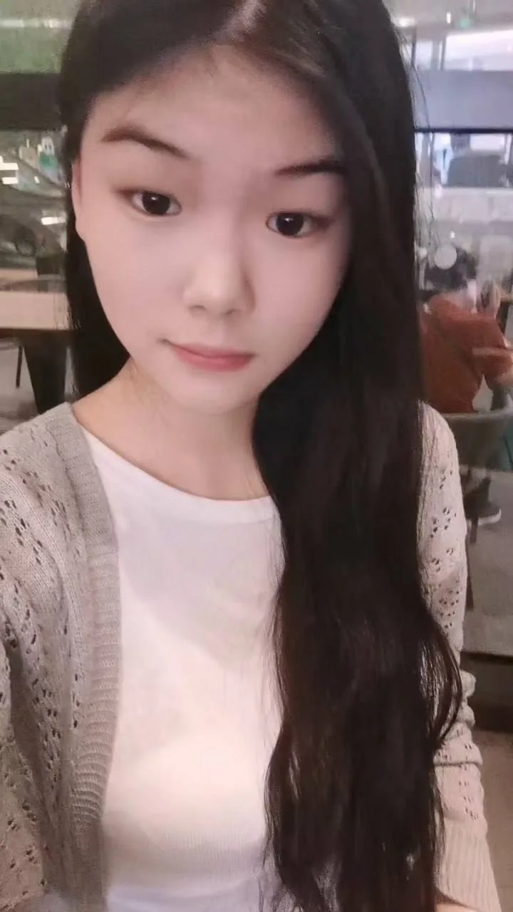 验证视频封面