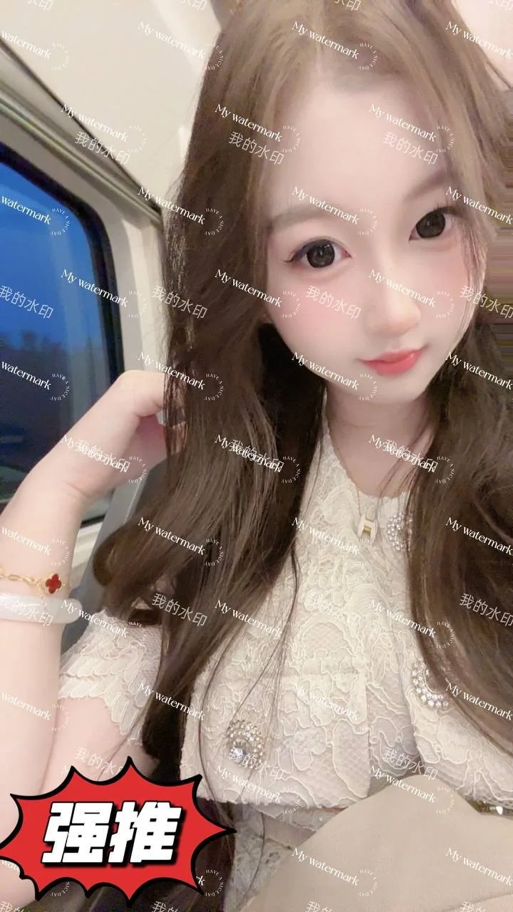 验证视频封面
