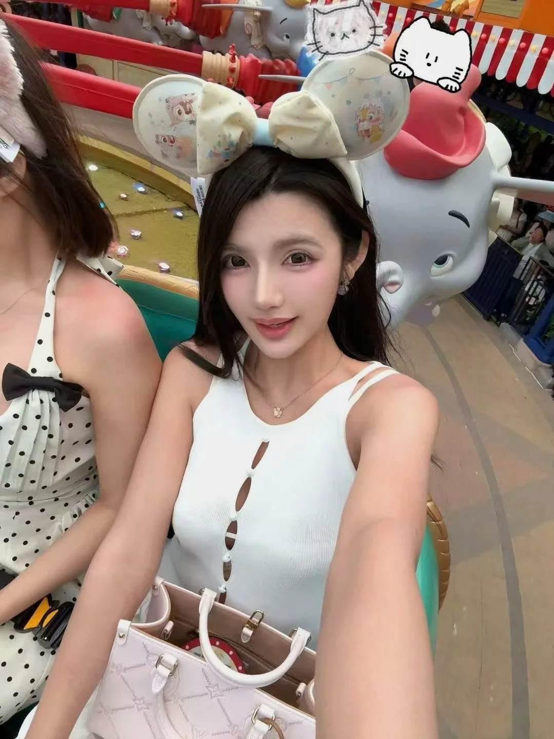 验证视频封面