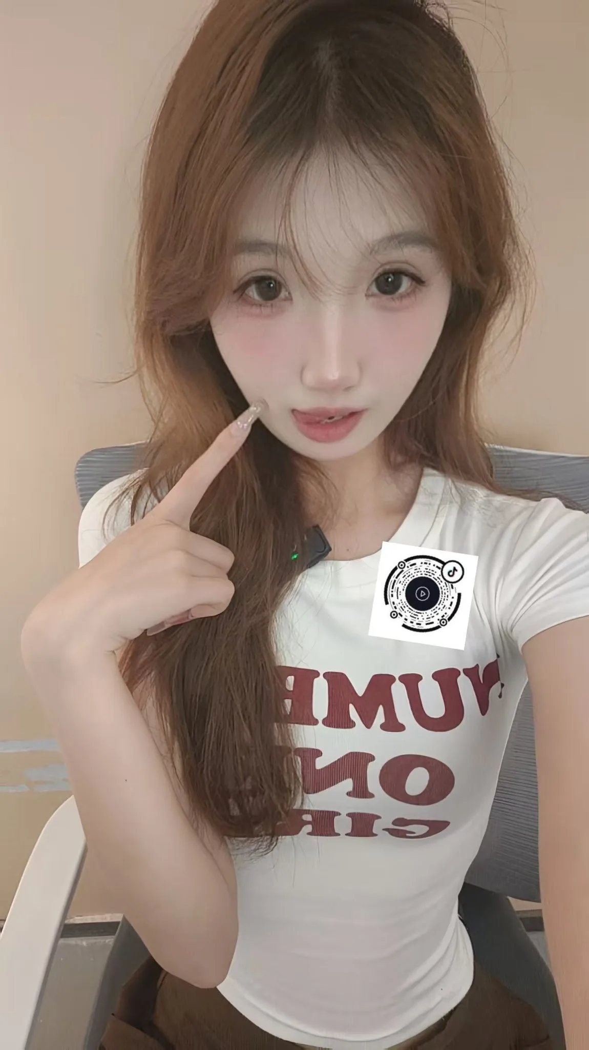 验证视频封面