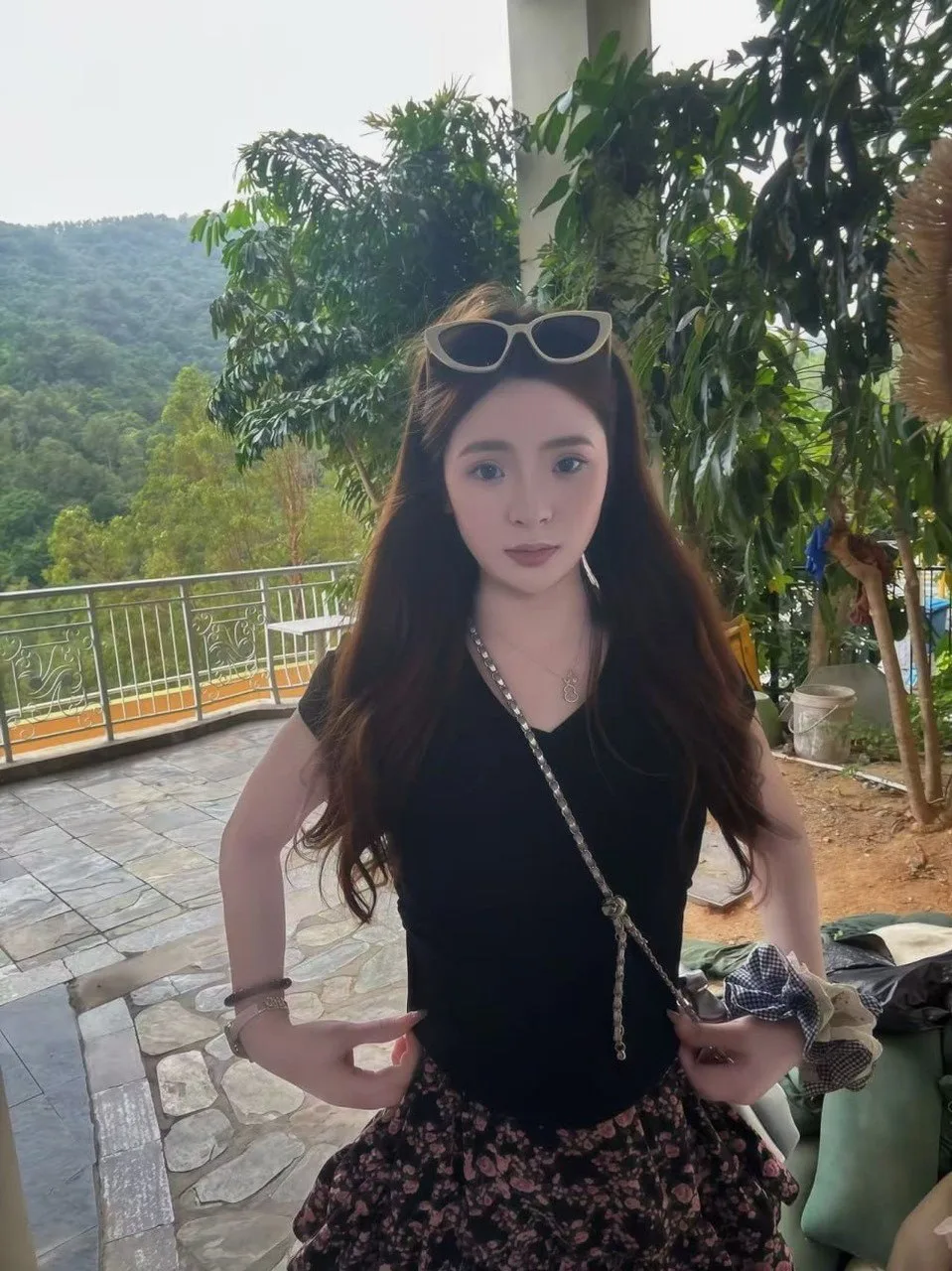 验证视频封面