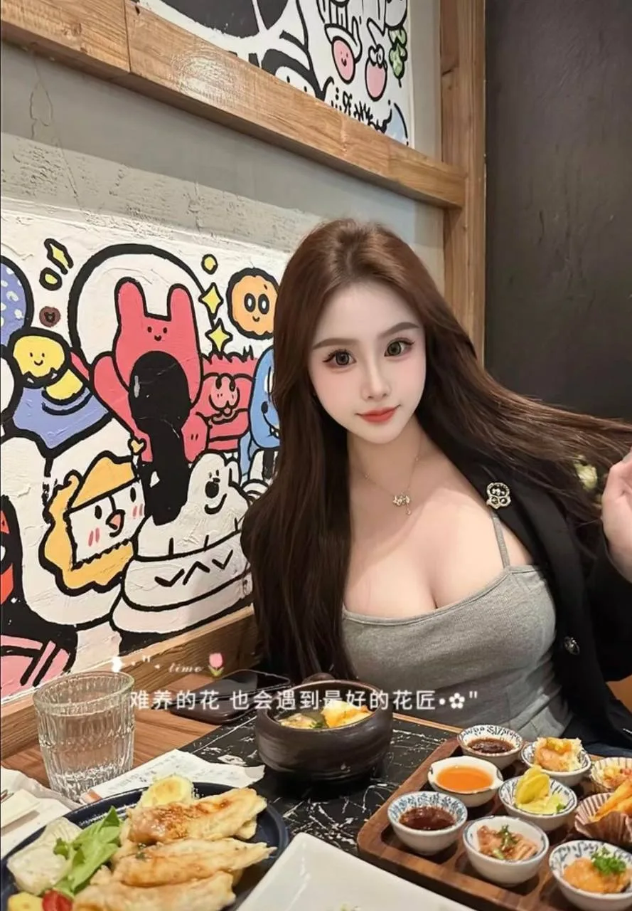 验证视频封面