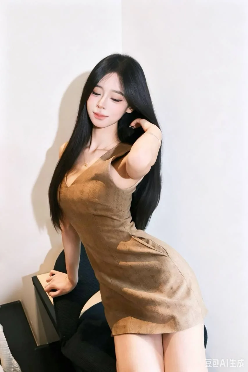 验证视频封面