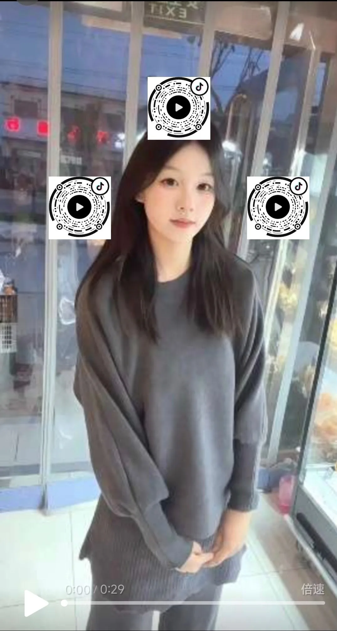 验证视频封面