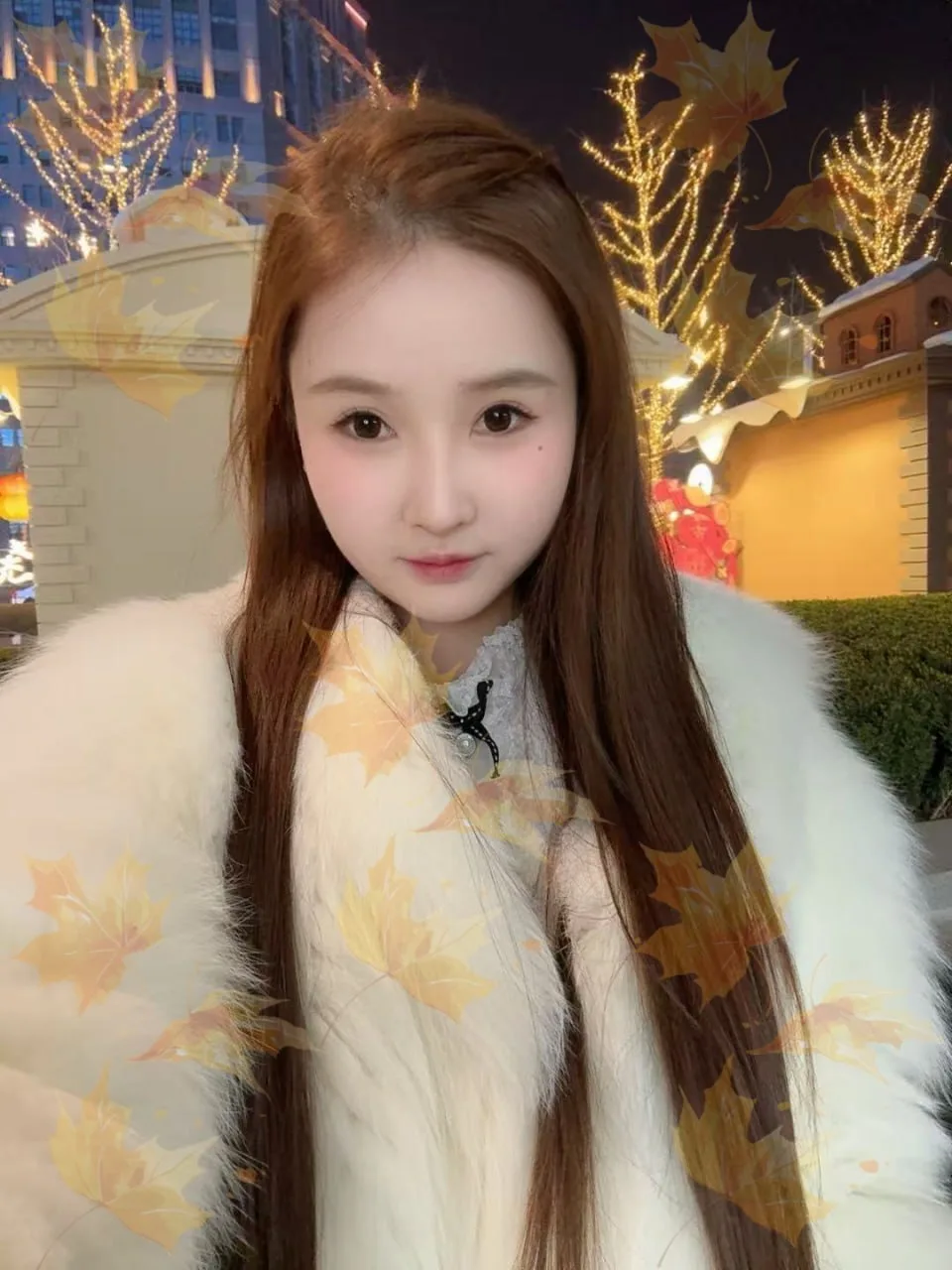 验证视频封面