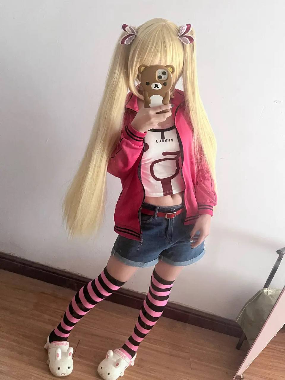 六子