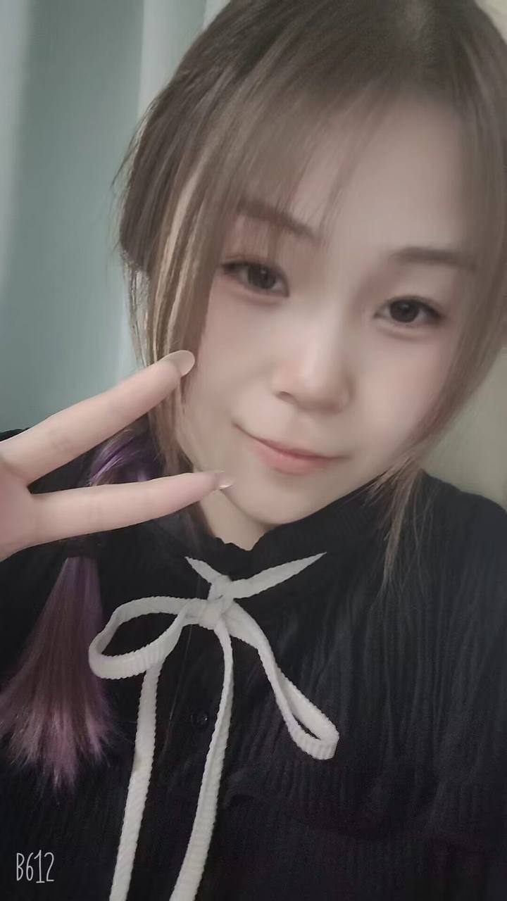 mm