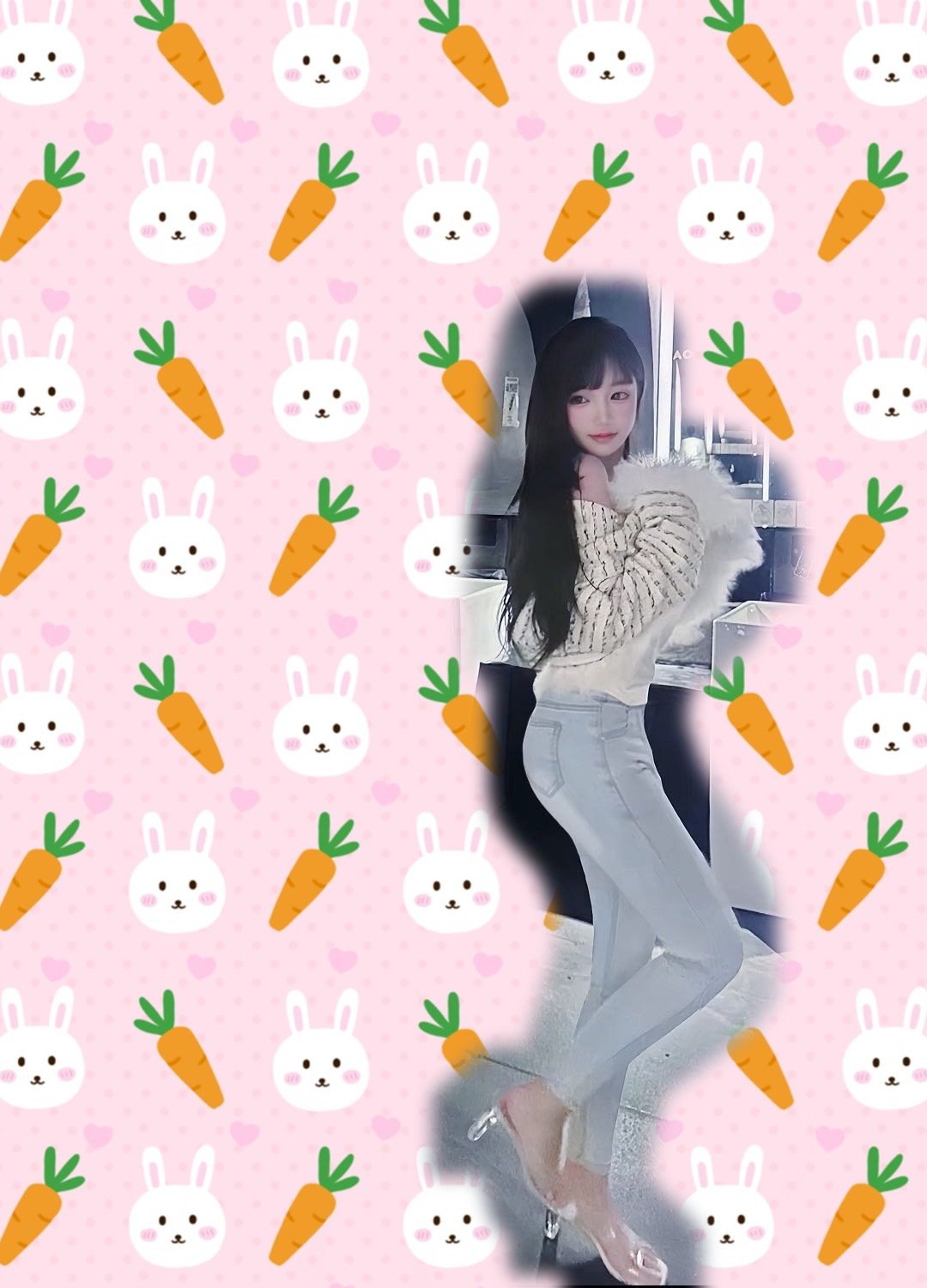 宝儿