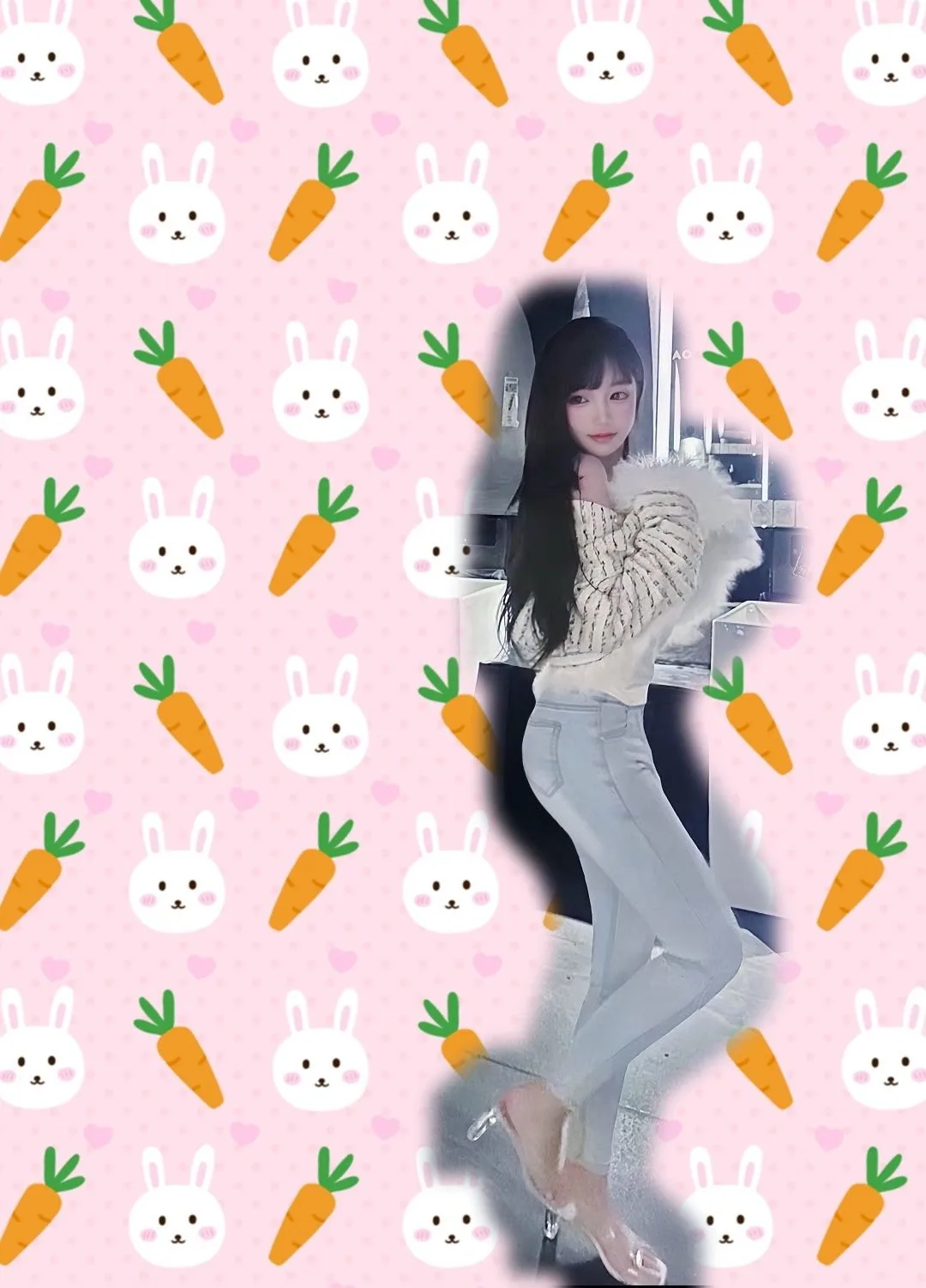验证视频封面