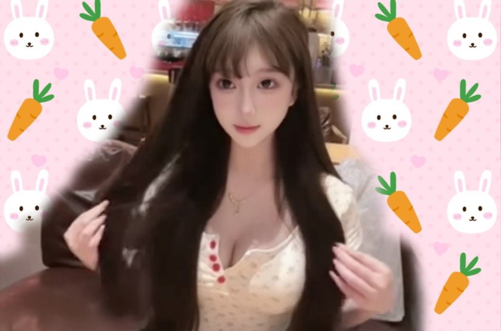 宝儿