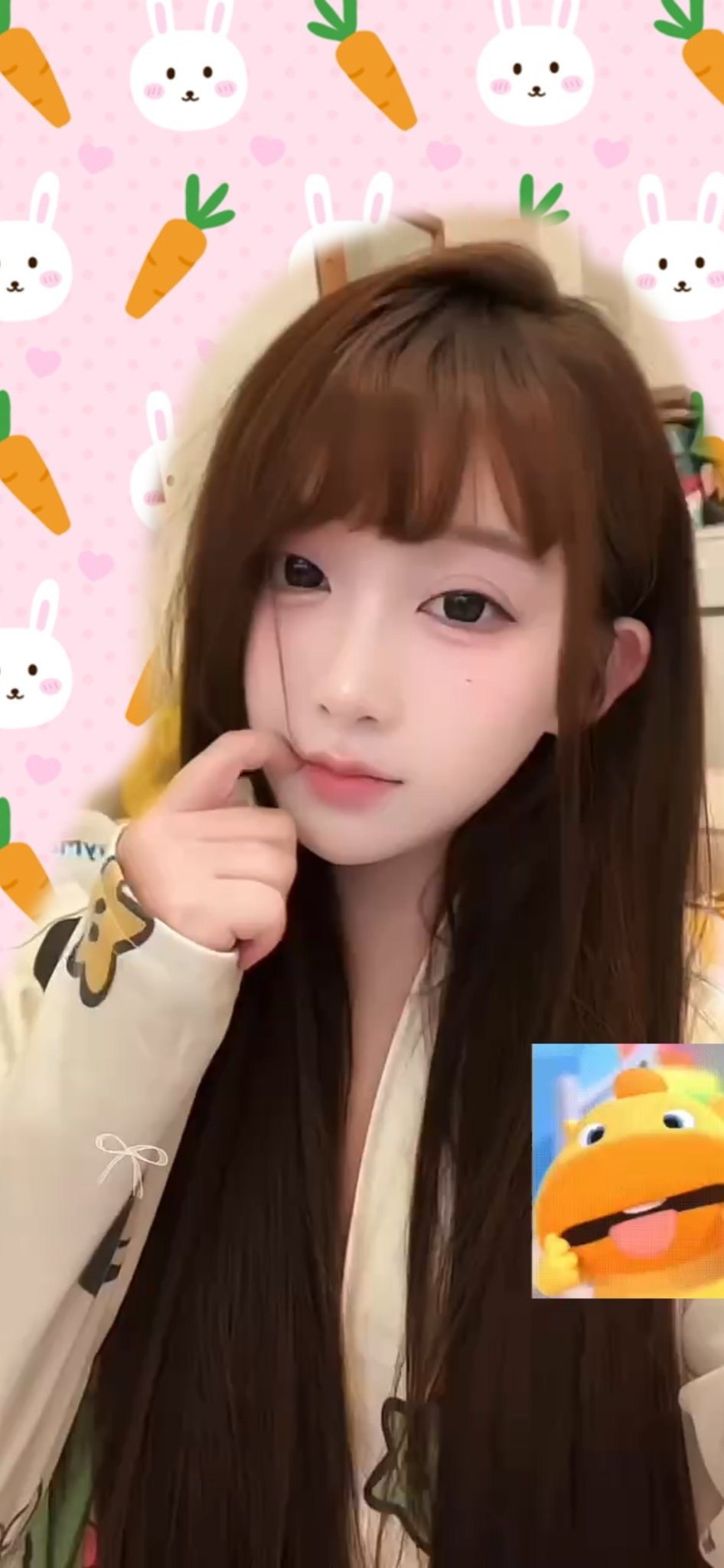宝儿