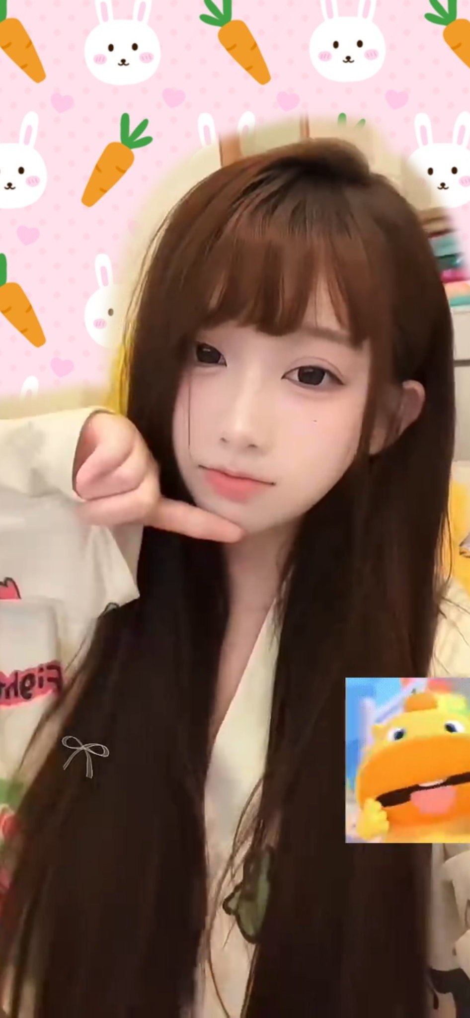 宝儿
