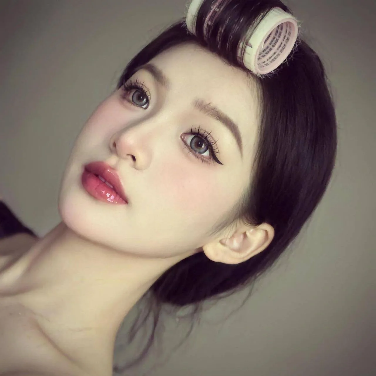 验证视频封面