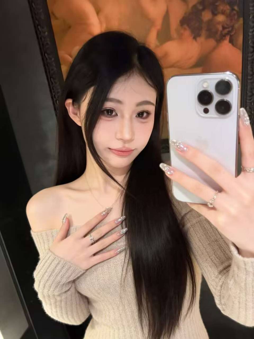 七七sw