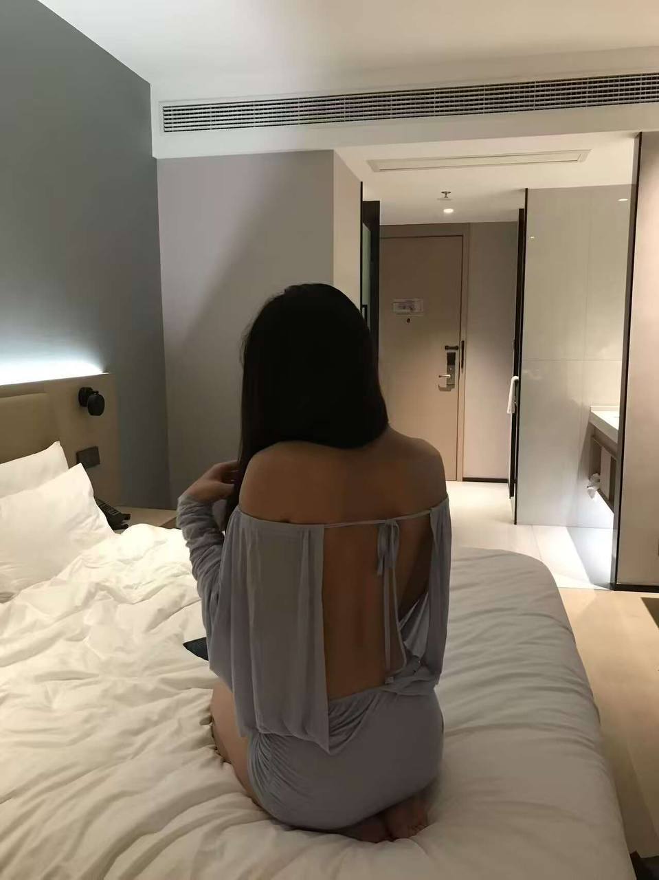 七七sw