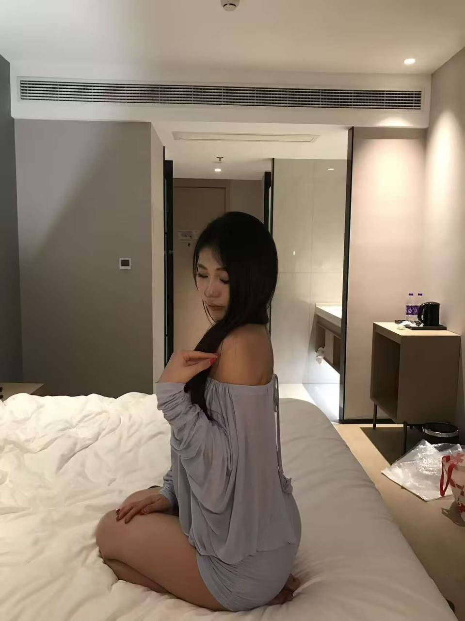 七七sw