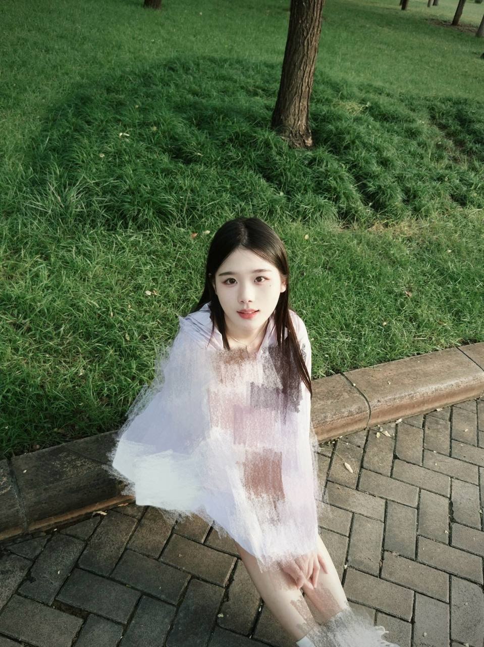 小D