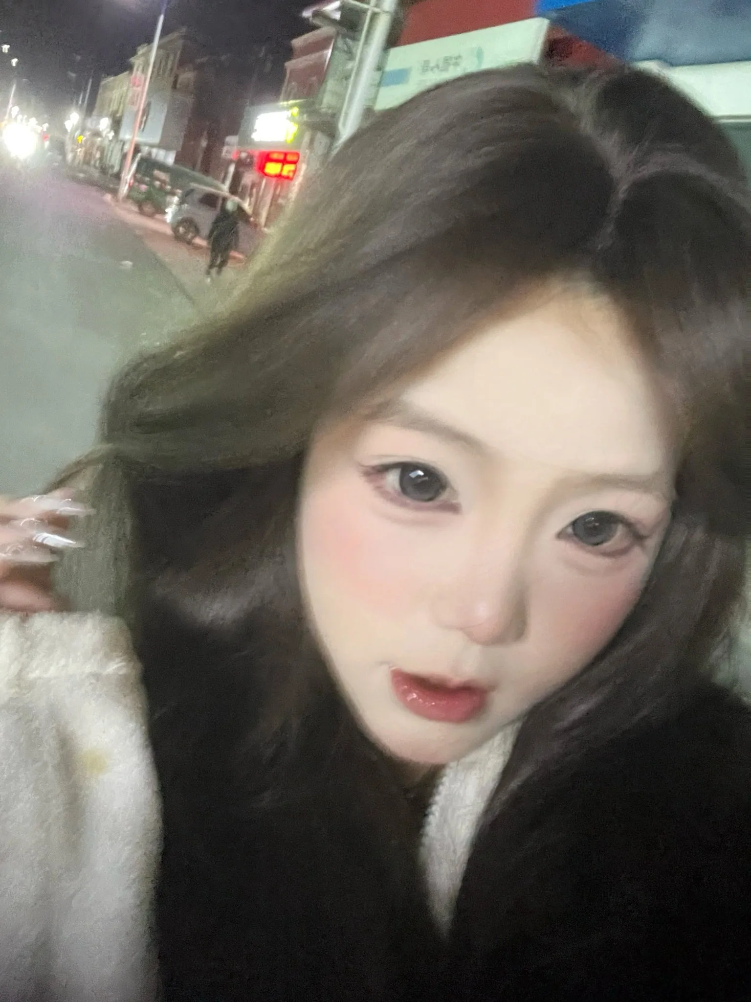 验证视频封面