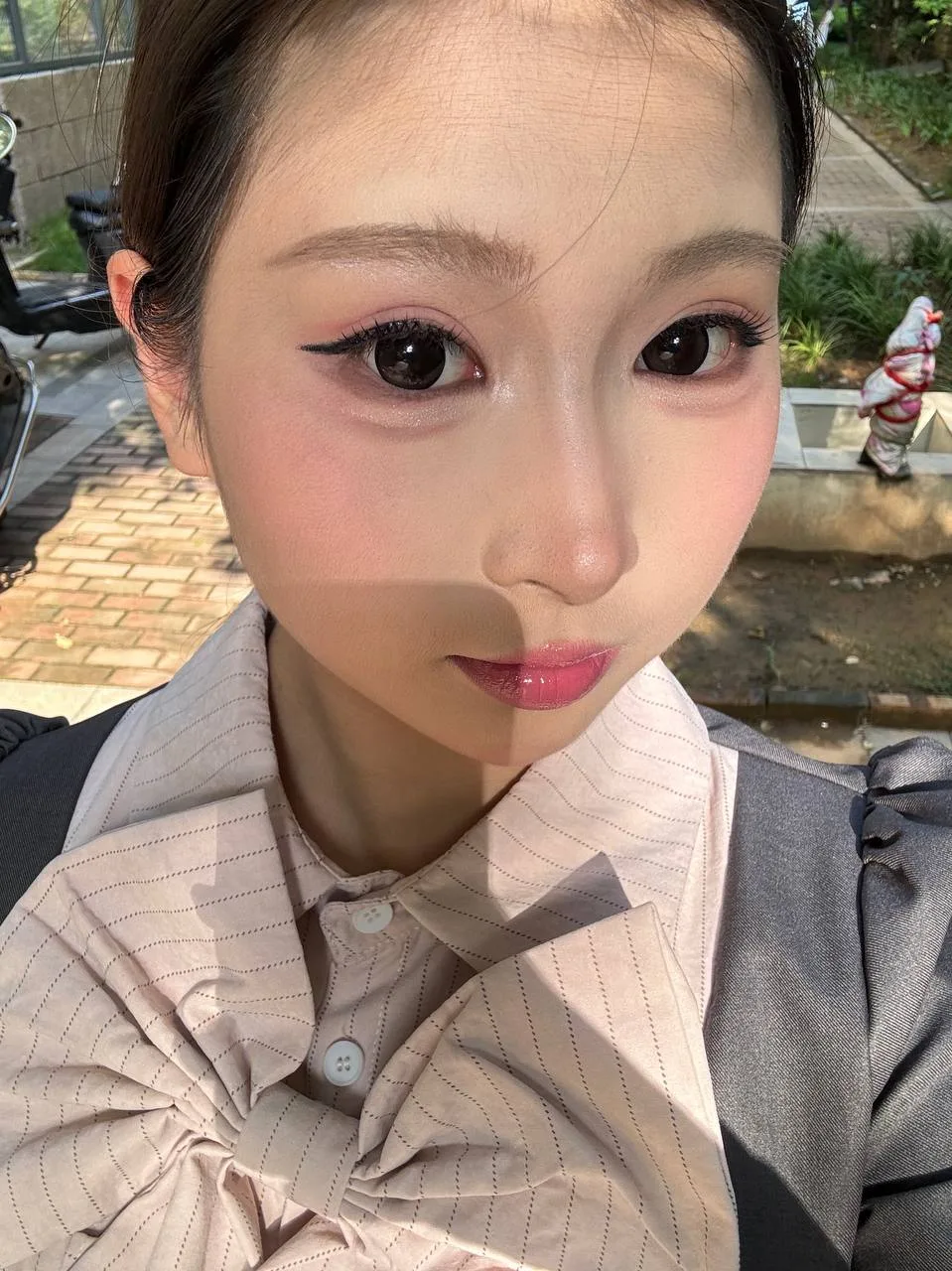 验证视频封面