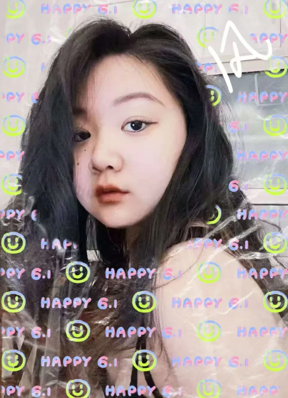 验证视频封面