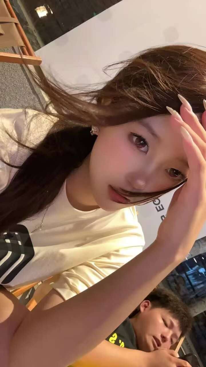 七七sw