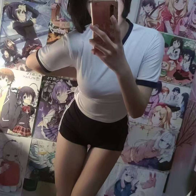 七七sw