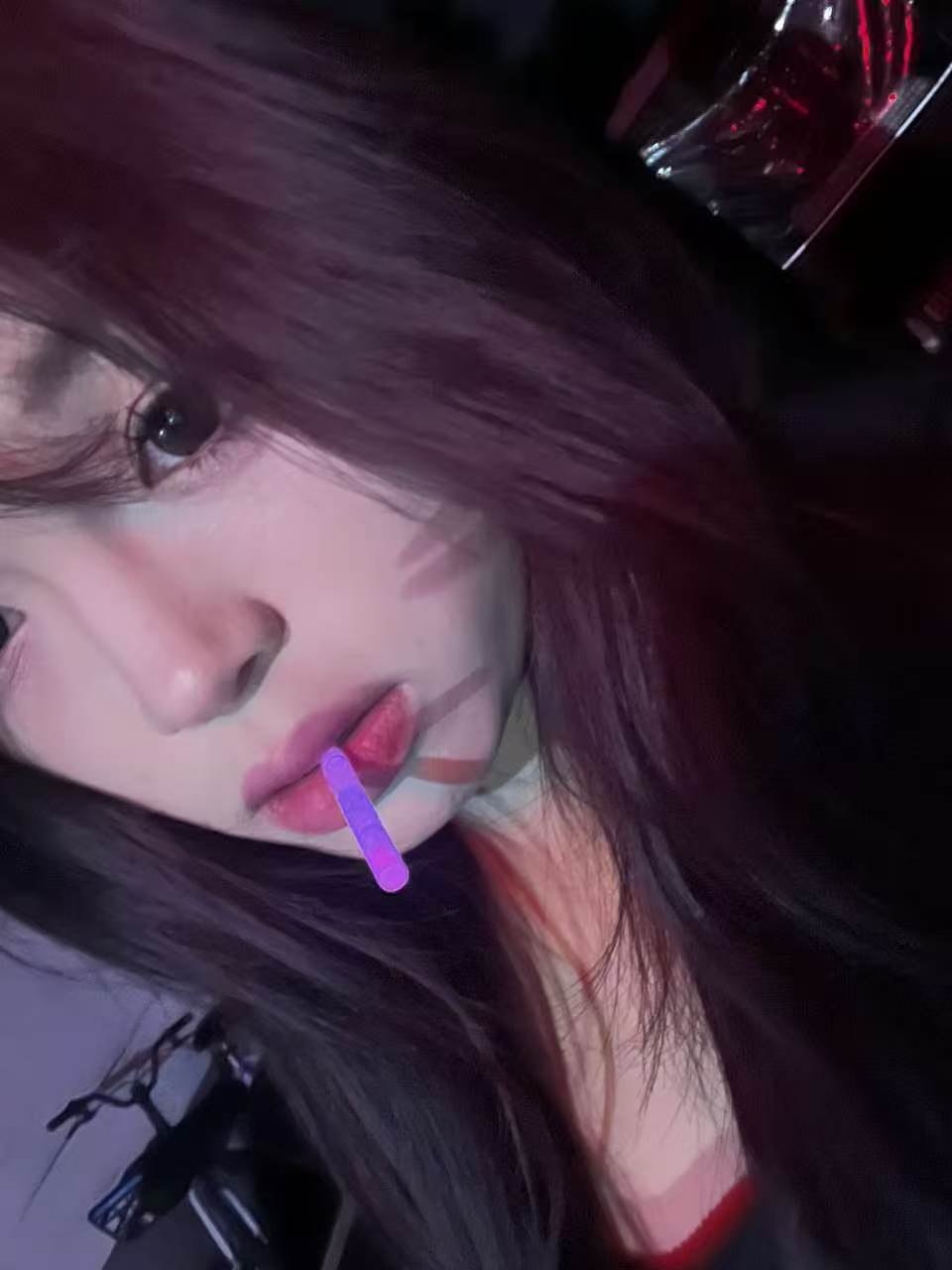小玖