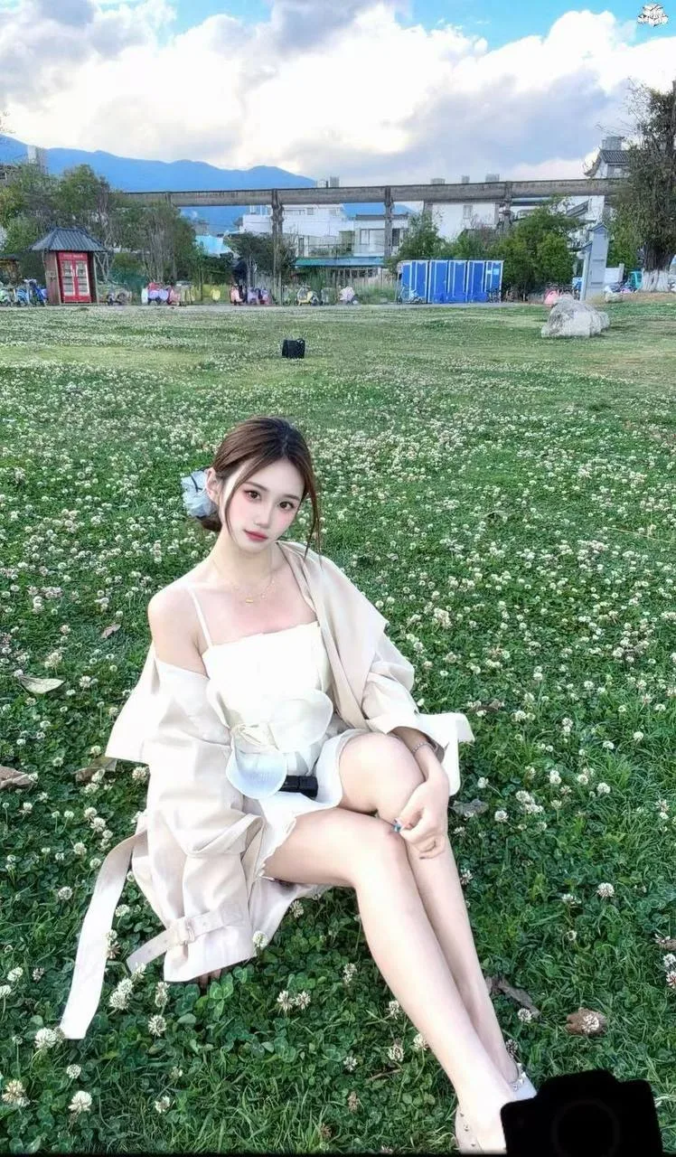 验证视频封面