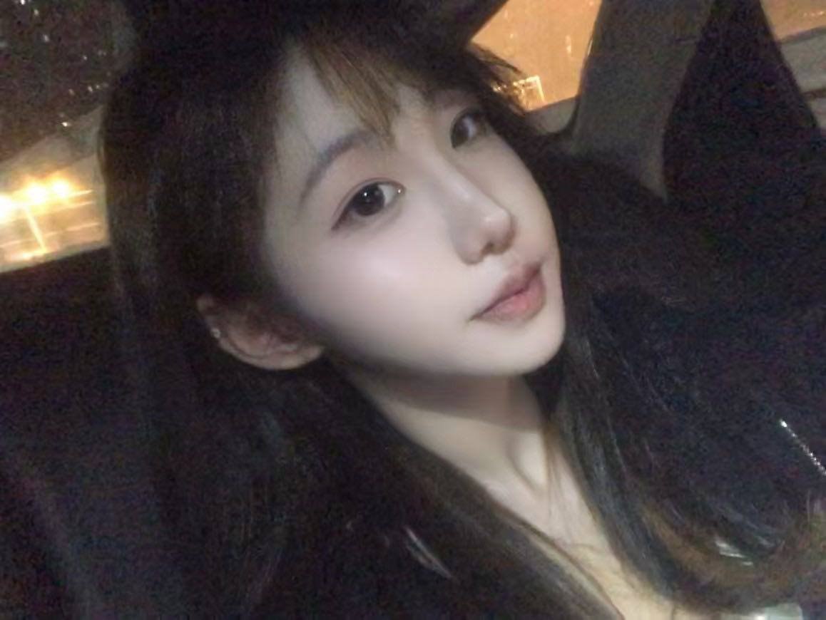 菲菲
