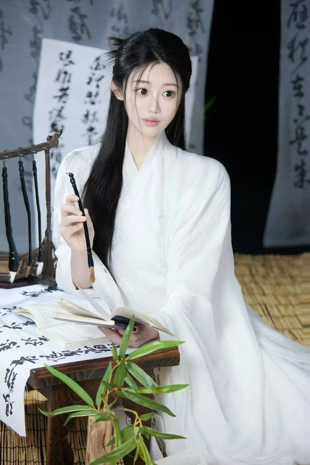 验证视频封面