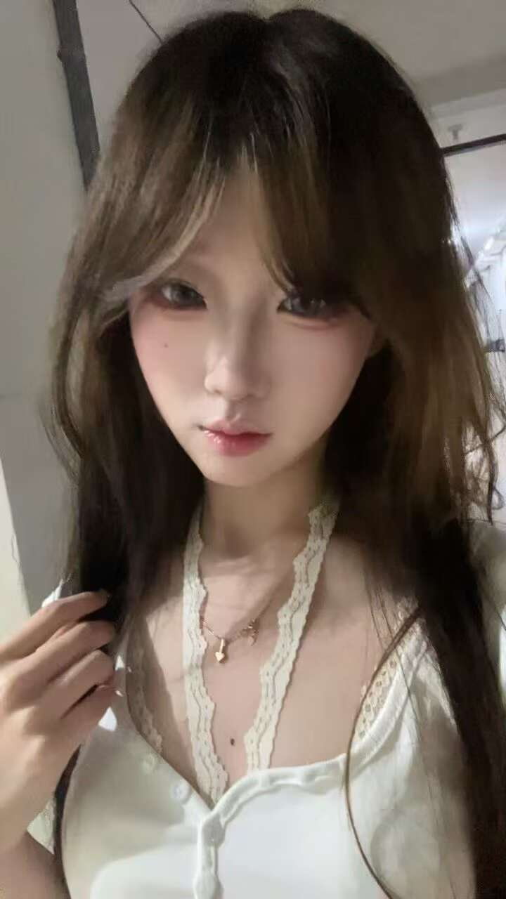 李逍遥2048