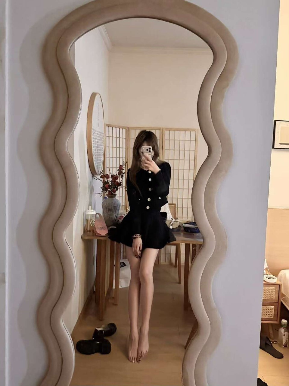 李逍遥2048