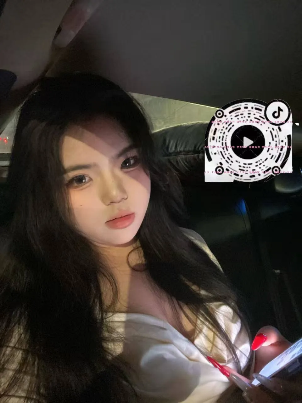 验证视频封面