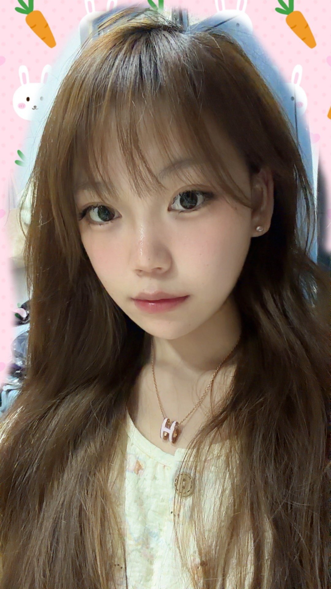 小一