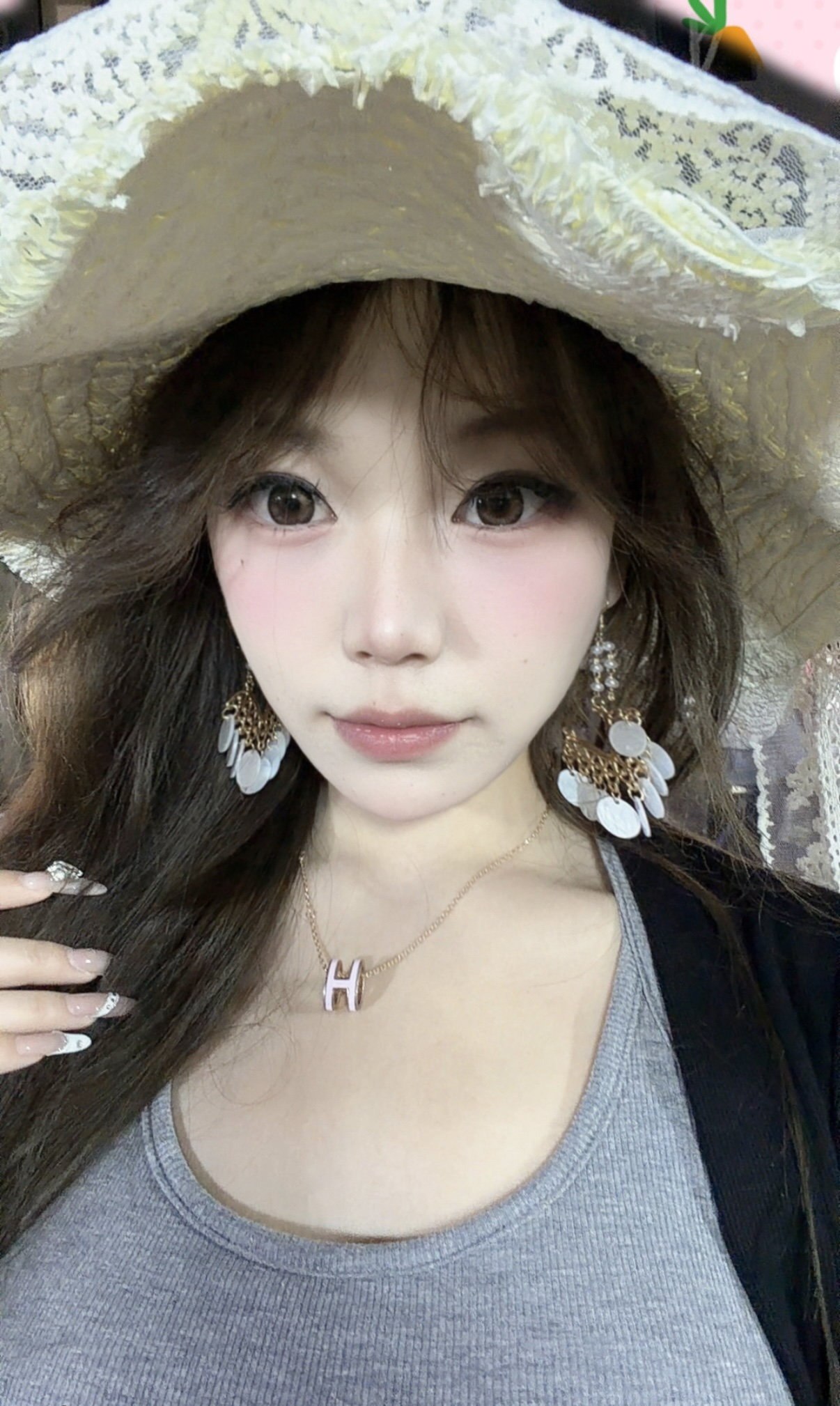 小一