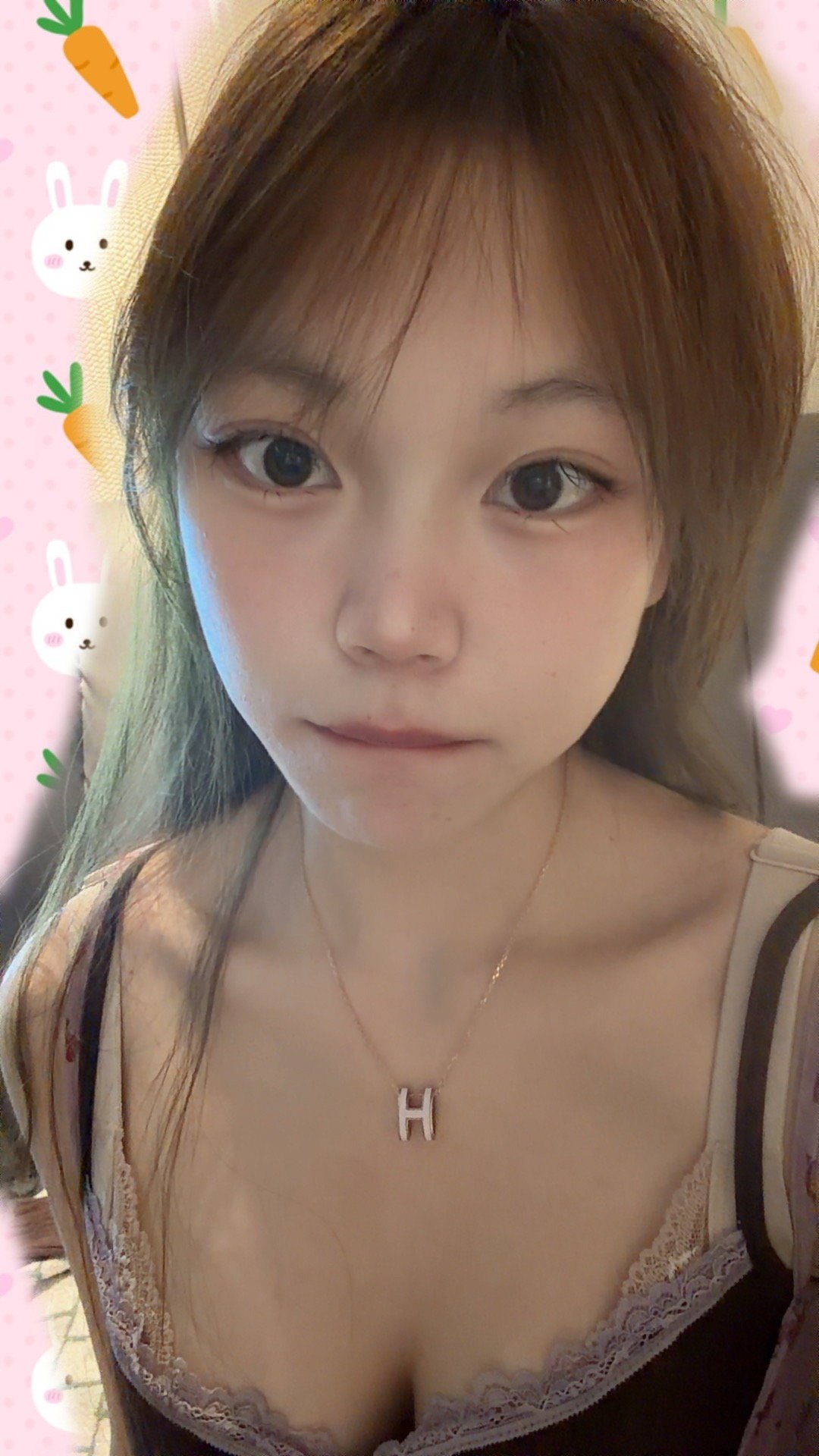 小一