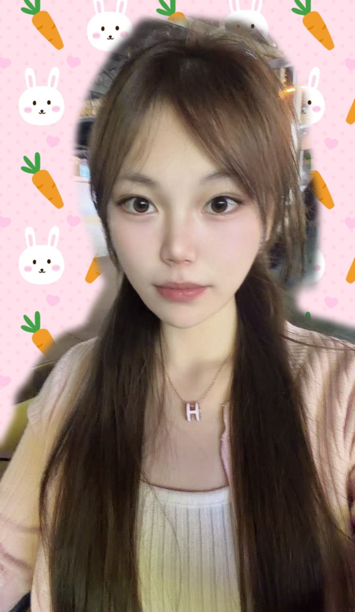 小一