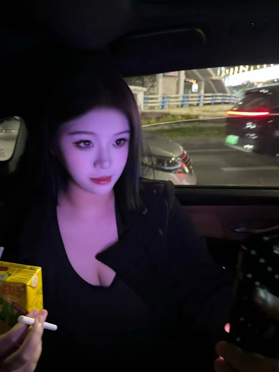 验证视频封面