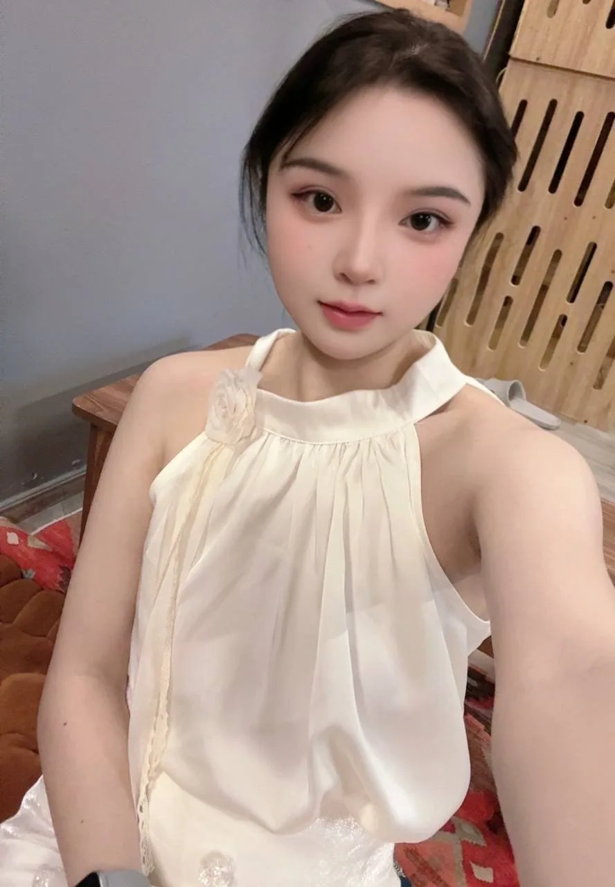 验证视频封面